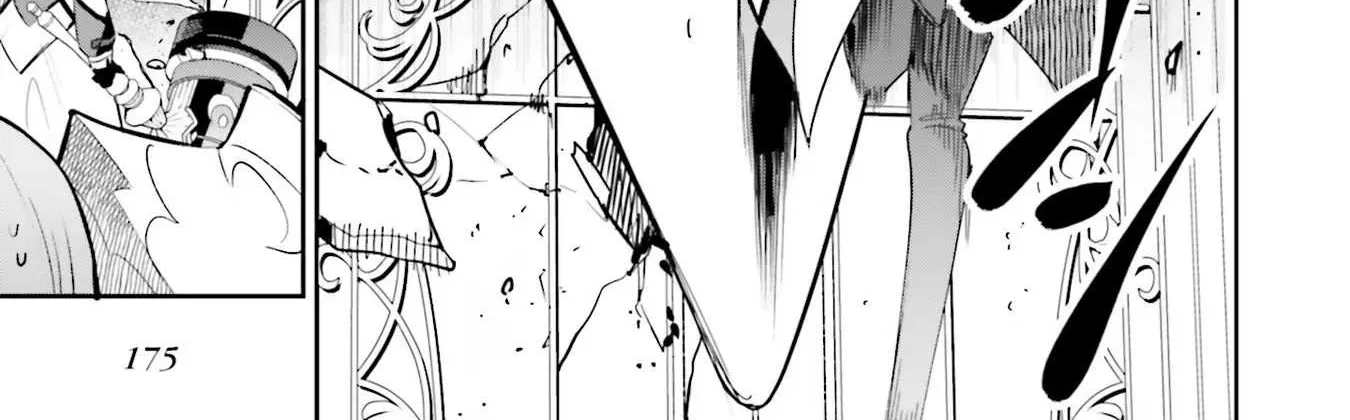 I’m the guild receptionist, but since I don’t want to work overtime, I think I’ll just solo the boss Chapter 13 page 15 - 