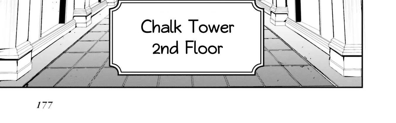 I’m the guild receptionist, but since I don’t want to work overtime, I think I’ll just solo the boss Chapter 13 page 19 - 