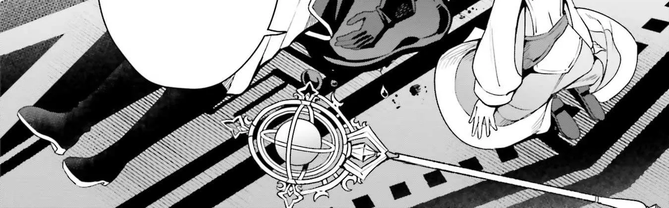 I’m the guild receptionist, but since I don’t want to work overtime, I think I’ll just solo the boss Chapter 13 page 29 - 