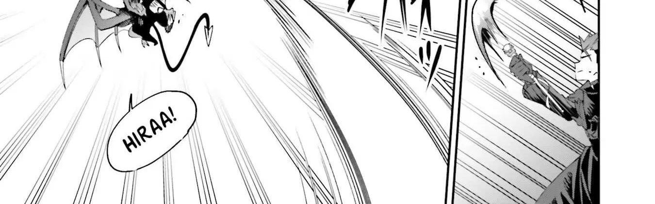 I’m the guild receptionist, but since I don’t want to work overtime, I think I’ll just solo the boss Chapter 13 page 39 - 