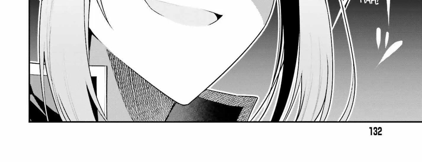 I’m the guild receptionist, but since I don’t want to work overtime, I think I’ll just solo the boss Chapter 14 page 12 - 
