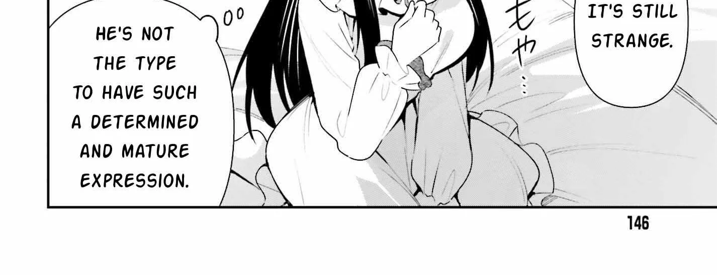 I’m the guild receptionist, but since I don’t want to work overtime, I think I’ll just solo the boss Chapter 14 page 40 - 