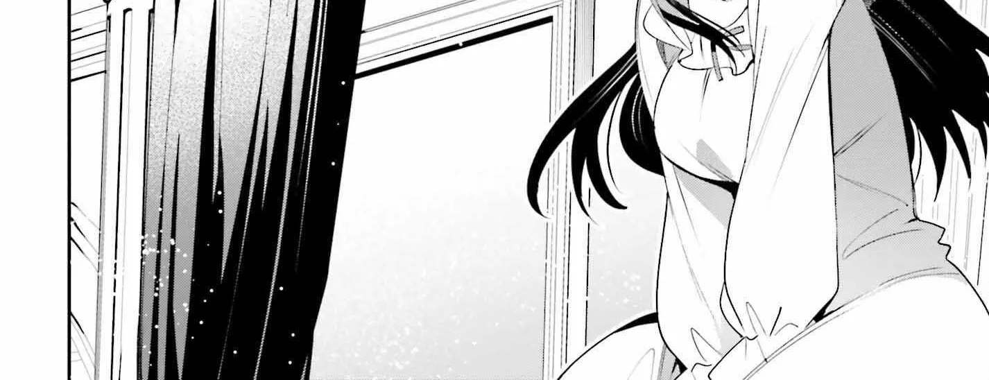 I’m the guild receptionist, but since I don’t want to work overtime, I think I’ll just solo the boss Chapter 14 page 48 - 