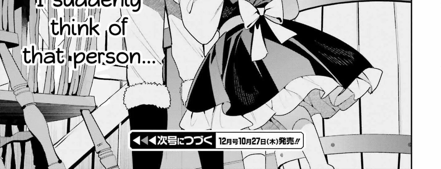 I’m the guild receptionist, but since I don’t want to work overtime, I think I’ll just solo the boss Chapter 14 page 54 - 