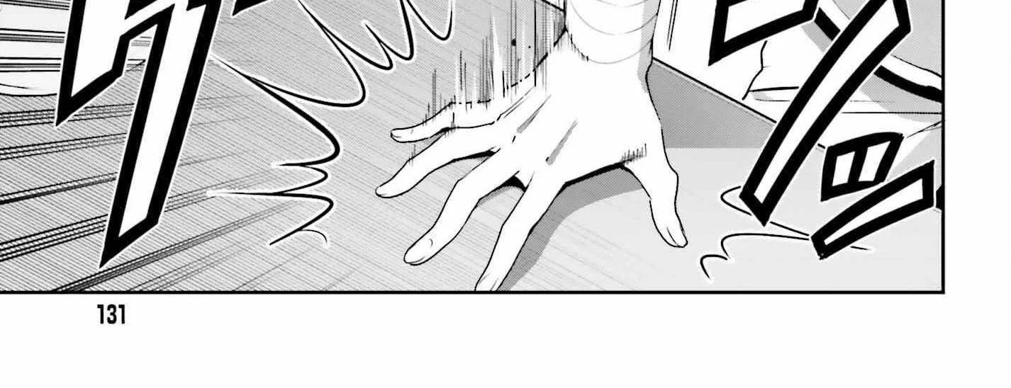 I’m the guild receptionist, but since I don’t want to work overtime, I think I’ll just solo the boss Chapter 14 page 10 - 