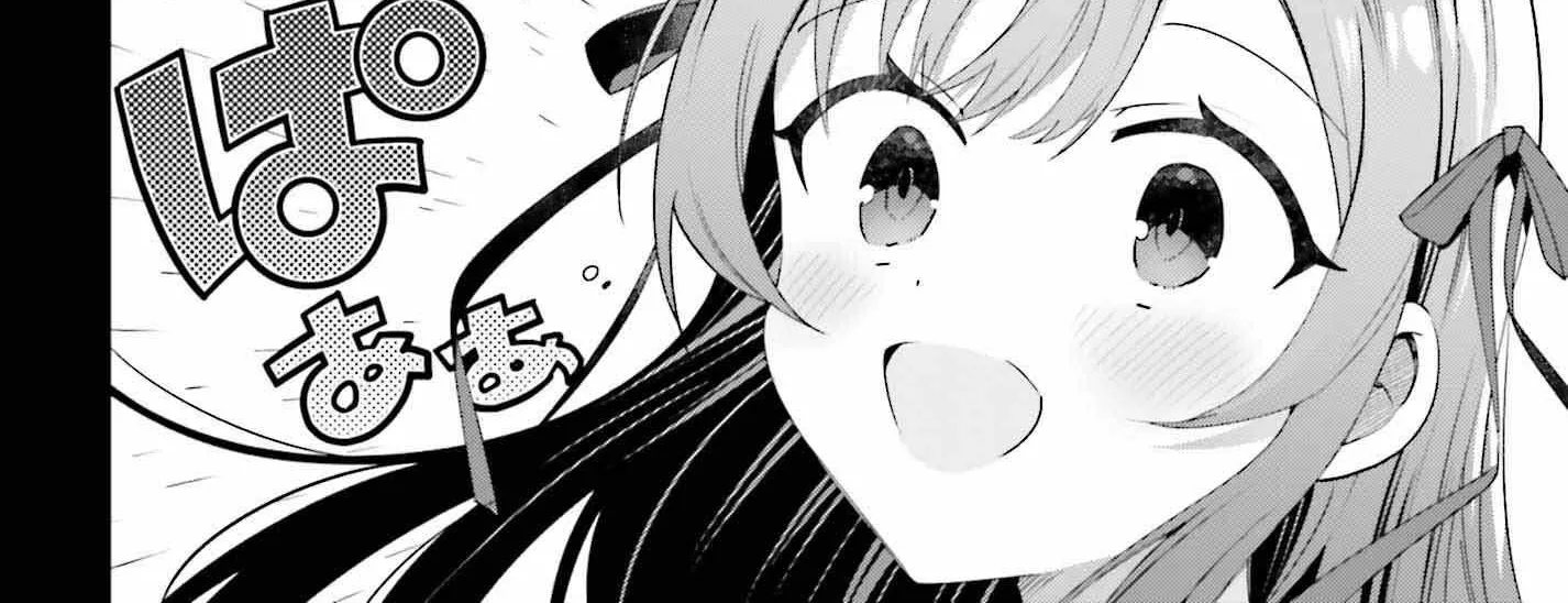 I’m the guild receptionist, but since I don’t want to work overtime, I think I’ll just solo the boss Chapter 15 page 20 - 