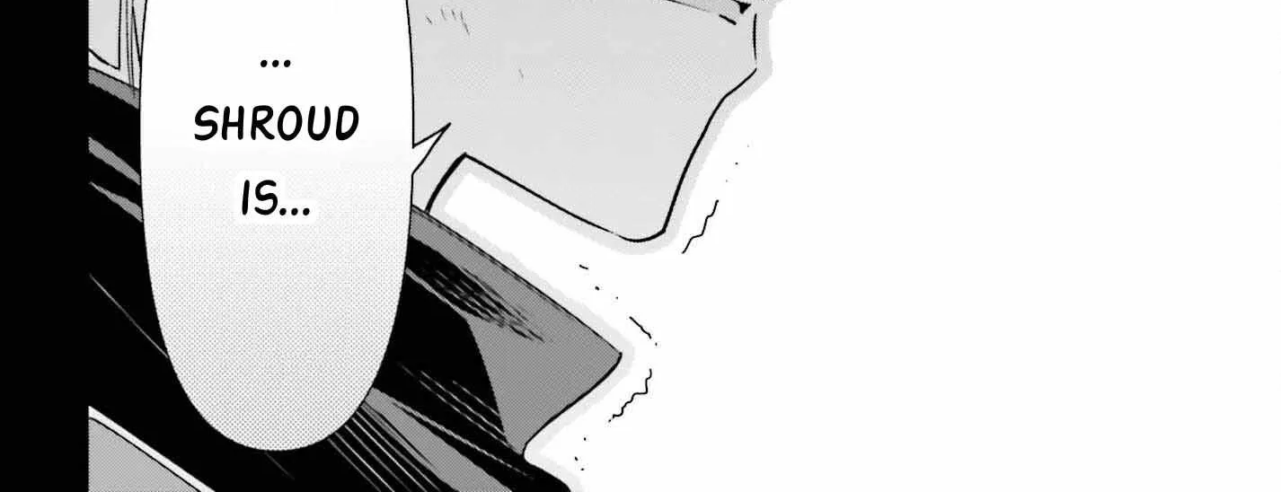 I’m the guild receptionist, but since I don’t want to work overtime, I think I’ll just solo the boss Chapter 15 page 28 - 
