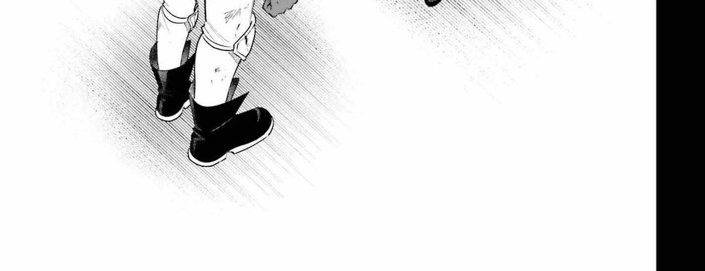 I’m the guild receptionist, but since I don’t want to work overtime, I think I’ll just solo the boss Chapter 15 page 30 - 