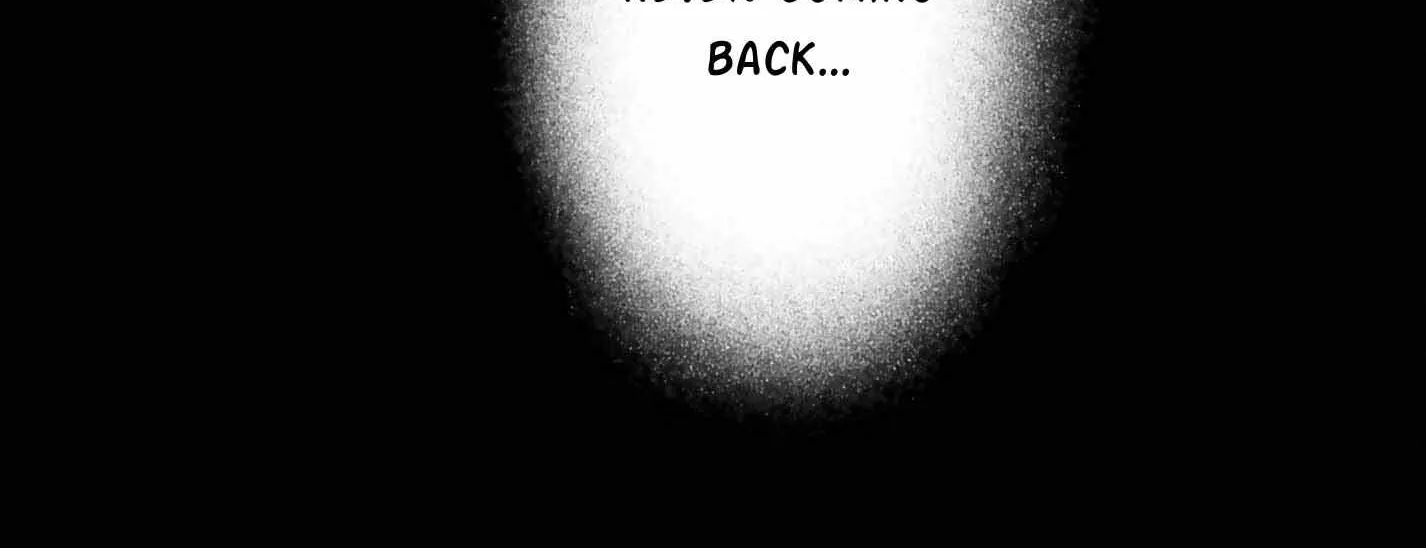 I’m the guild receptionist, but since I don’t want to work overtime, I think I’ll just solo the boss Chapter 15 page 40 - 