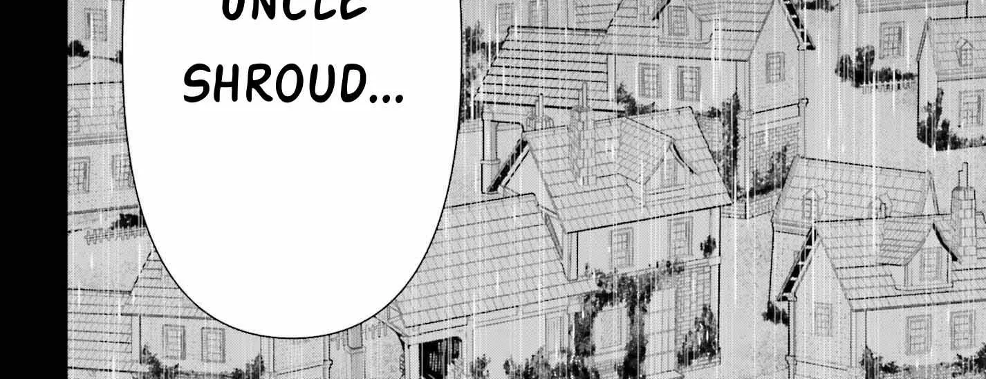 I’m the guild receptionist, but since I don’t want to work overtime, I think I’ll just solo the boss Chapter 15 page 44 - 