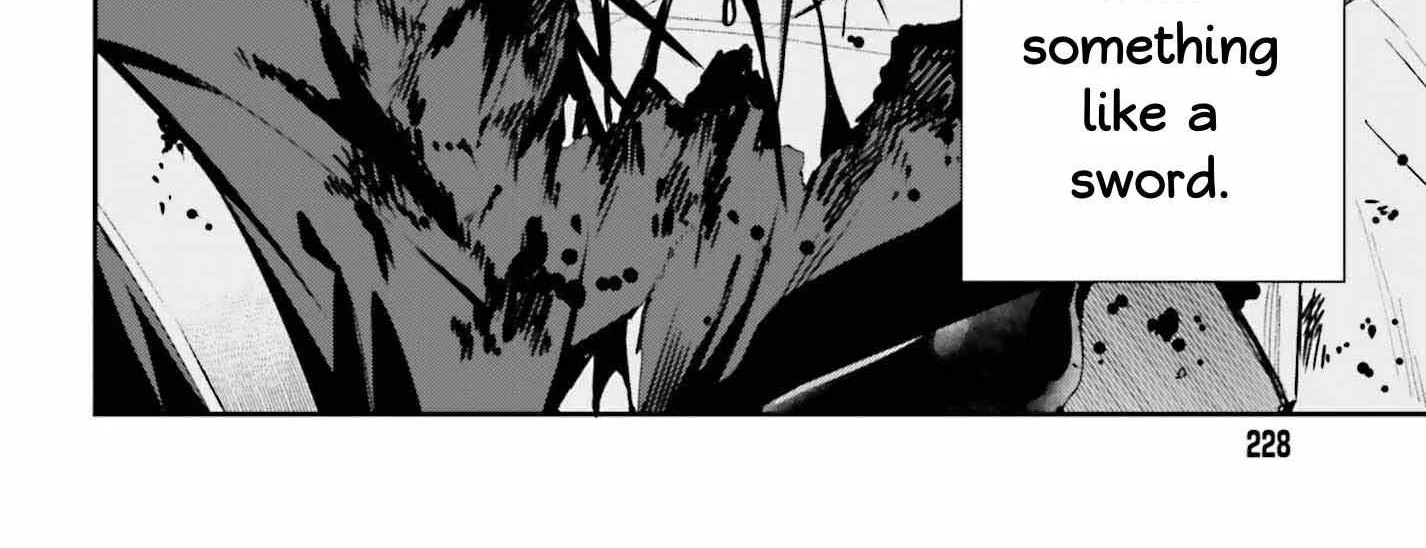 I’m the guild receptionist, but since I don’t want to work overtime, I think I’ll just solo the boss Chapter 16 page 21 - 