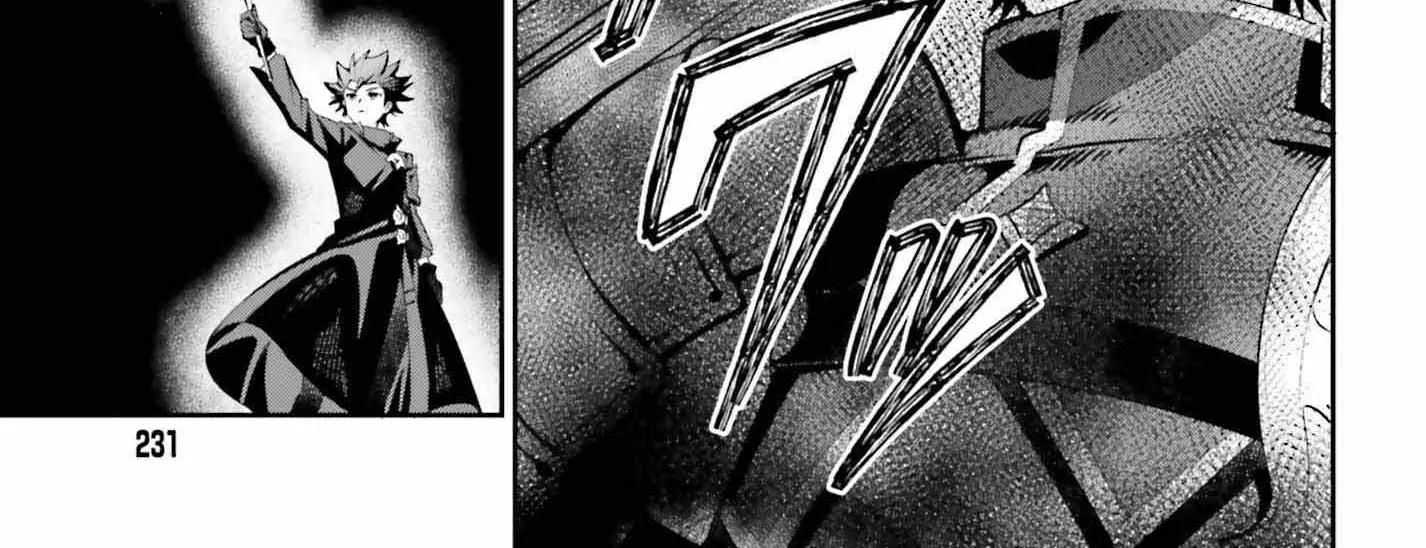 I’m the guild receptionist, but since I don’t want to work overtime, I think I’ll just solo the boss Chapter 16 page 27 - 