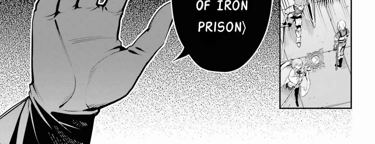 I’m the guild receptionist, but since I don’t want to work overtime, I think I’ll just solo the boss Chapter 17 page 14 - 