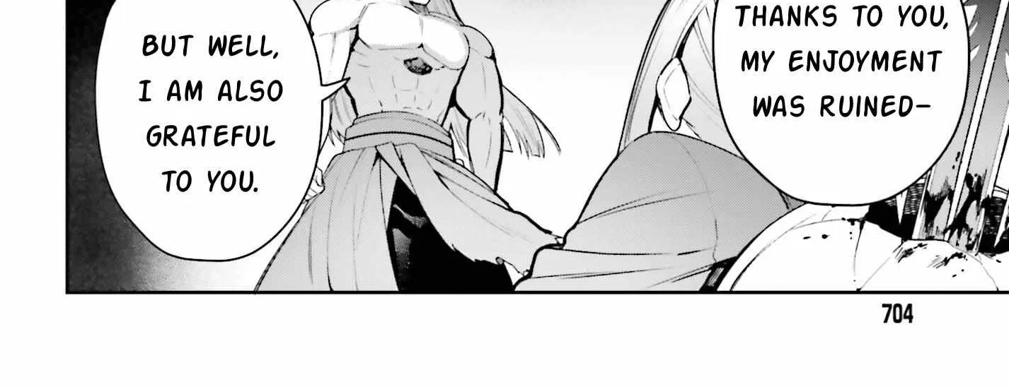 I’m the guild receptionist, but since I don’t want to work overtime, I think I’ll just solo the boss Chapter 17 page 32 - 