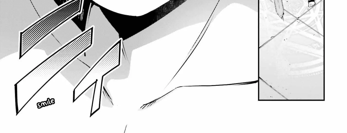 I’m the guild receptionist, but since I don’t want to work overtime, I think I’ll just solo the boss Chapter 17 page 6 - 
