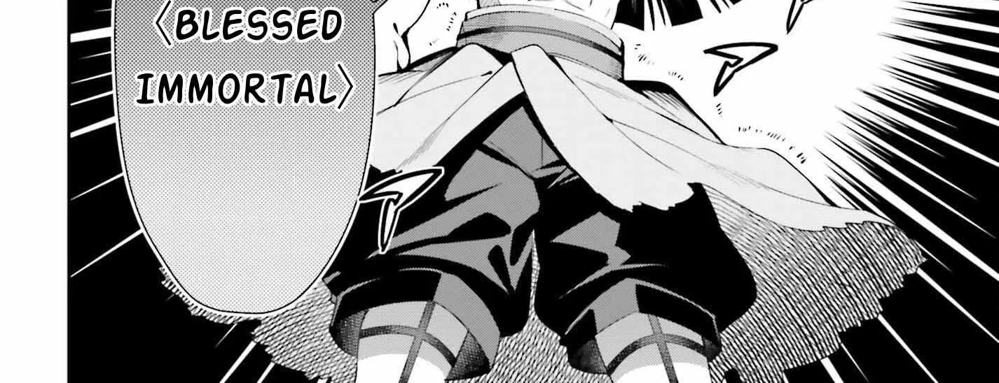 I’m the guild receptionist, but since I don’t want to work overtime, I think I’ll just solo the boss Chapter 18 page 16 - 