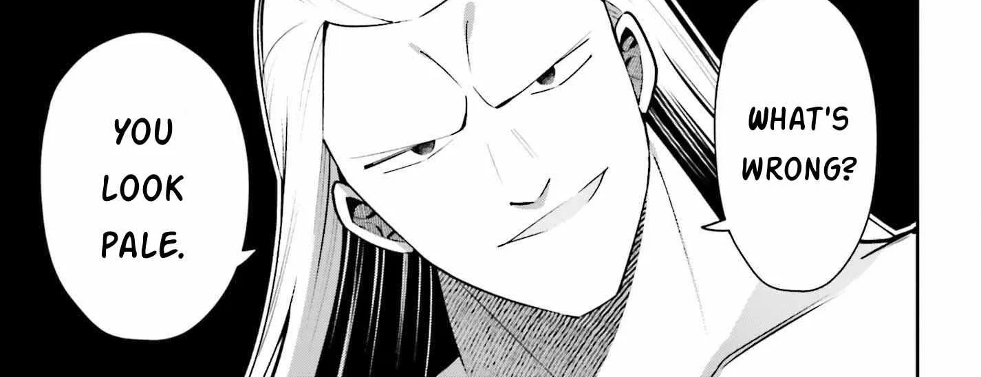 I’m the guild receptionist, but since I don’t want to work overtime, I think I’ll just solo the boss Chapter 18 page 26 - 