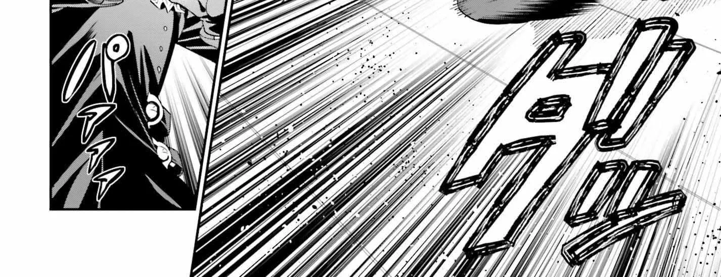 I’m the guild receptionist, but since I don’t want to work overtime, I think I’ll just solo the boss Chapter 18 page 4 - 