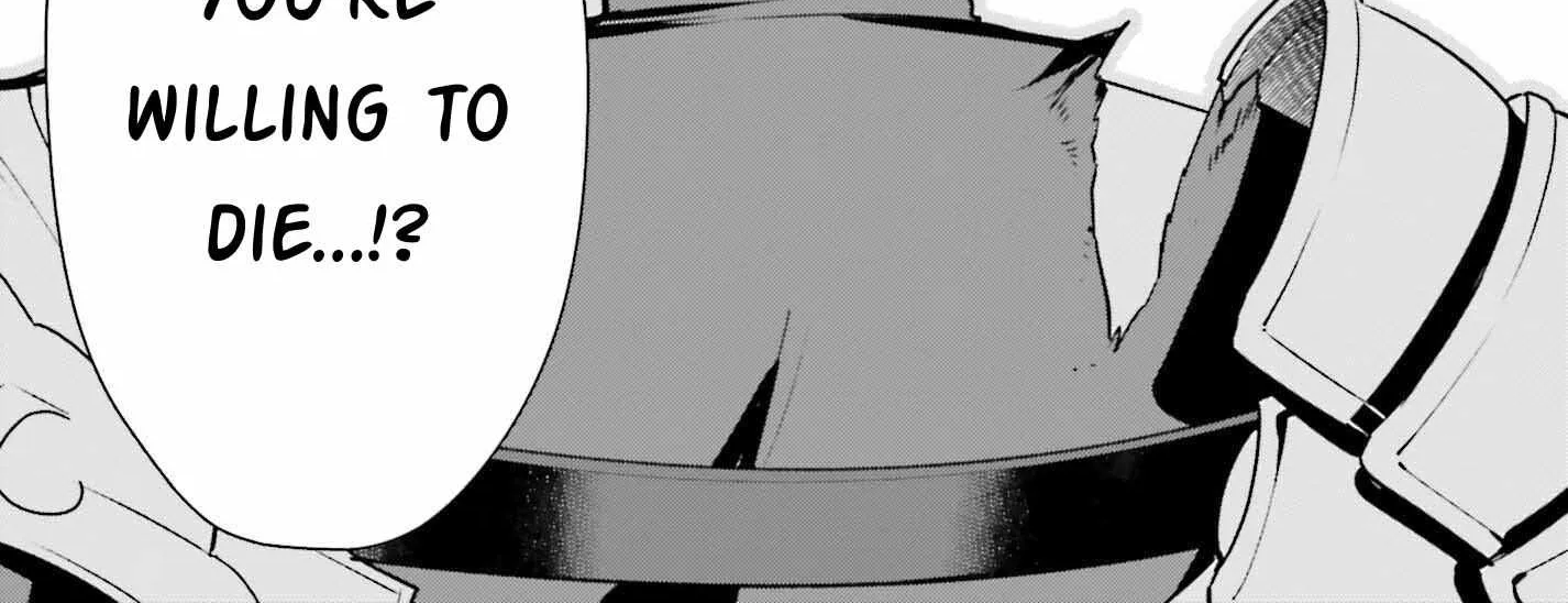 I’m the guild receptionist, but since I don’t want to work overtime, I think I’ll just solo the boss Chapter 18 page 38 - 