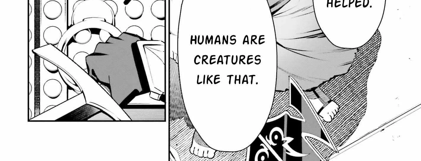 I’m the guild receptionist, but since I don’t want to work overtime, I think I’ll just solo the boss Chapter 18 page 48 - 