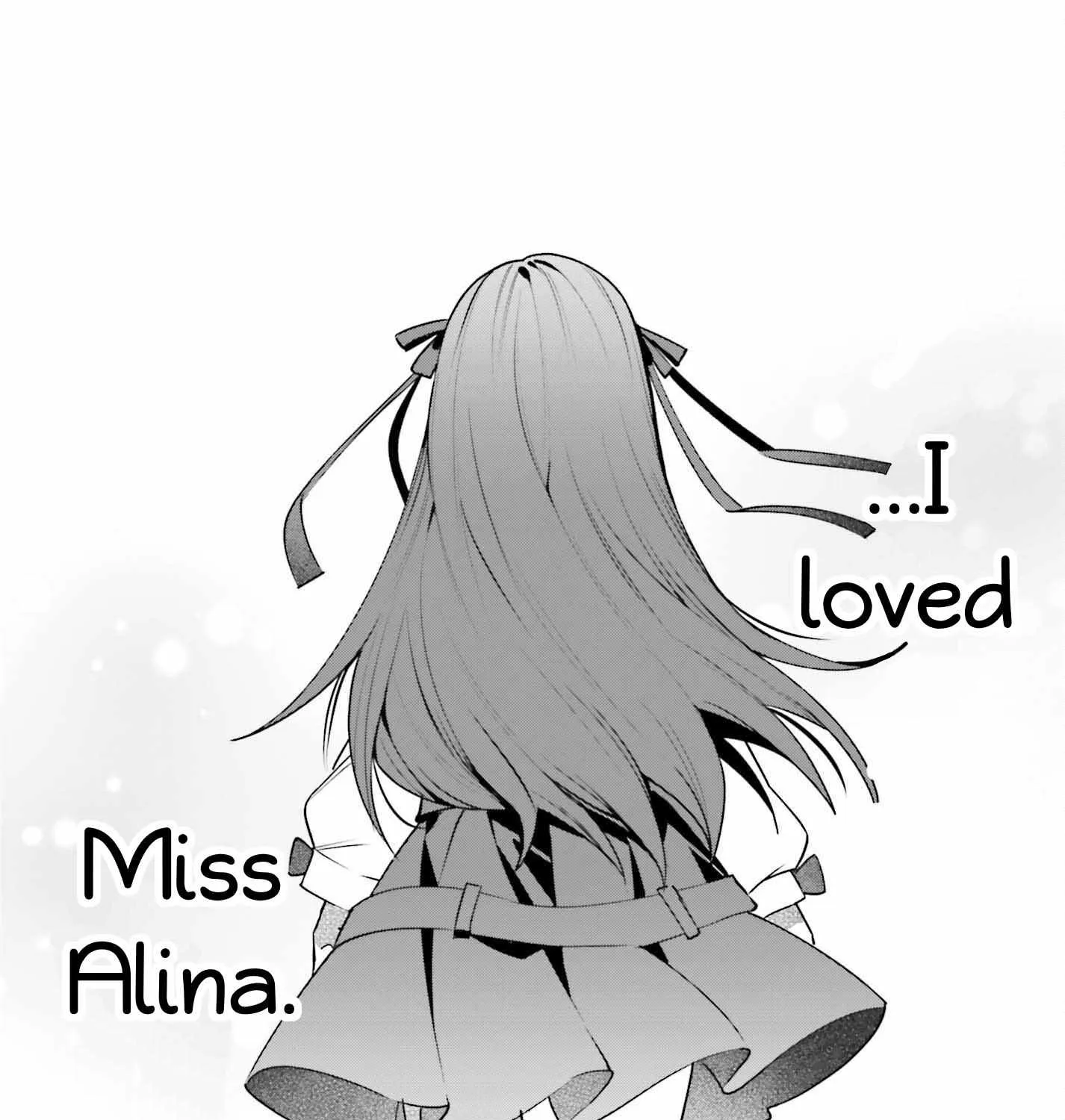 I’m the guild receptionist, but since I don’t want to work overtime, I think I’ll just solo the boss Chapter 18 page 60 - 
