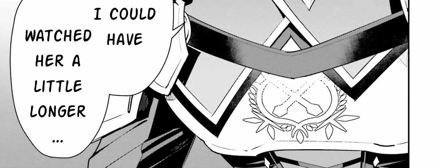 I’m the guild receptionist, but since I don’t want to work overtime, I think I’ll just solo the boss Chapter 18 page 63 - 
