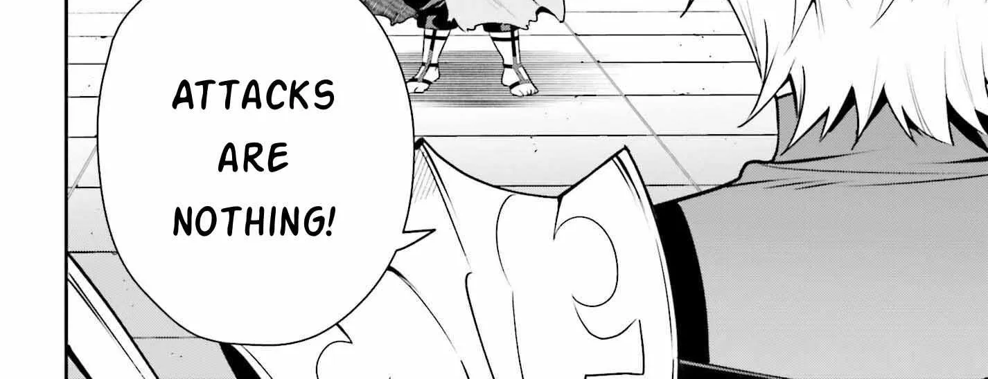 I’m the guild receptionist, but since I don’t want to work overtime, I think I’ll just solo the boss Chapter 18 page 65 - 