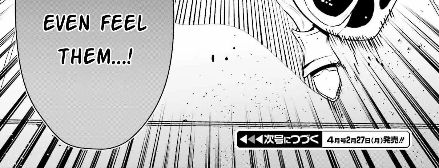 I’m the guild receptionist, but since I don’t want to work overtime, I think I’ll just solo the boss Chapter 18 page 67 - 