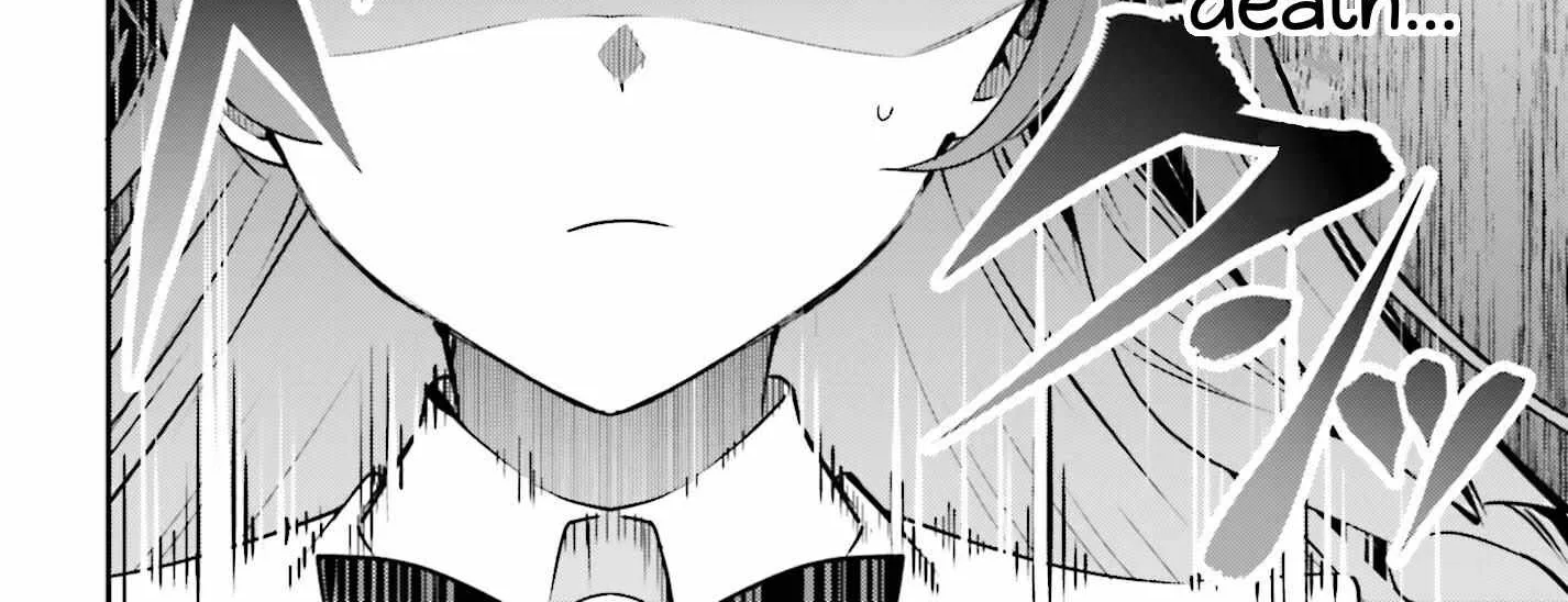I’m the guild receptionist, but since I don’t want to work overtime, I think I’ll just solo the boss Chapter 19 page 21 - 