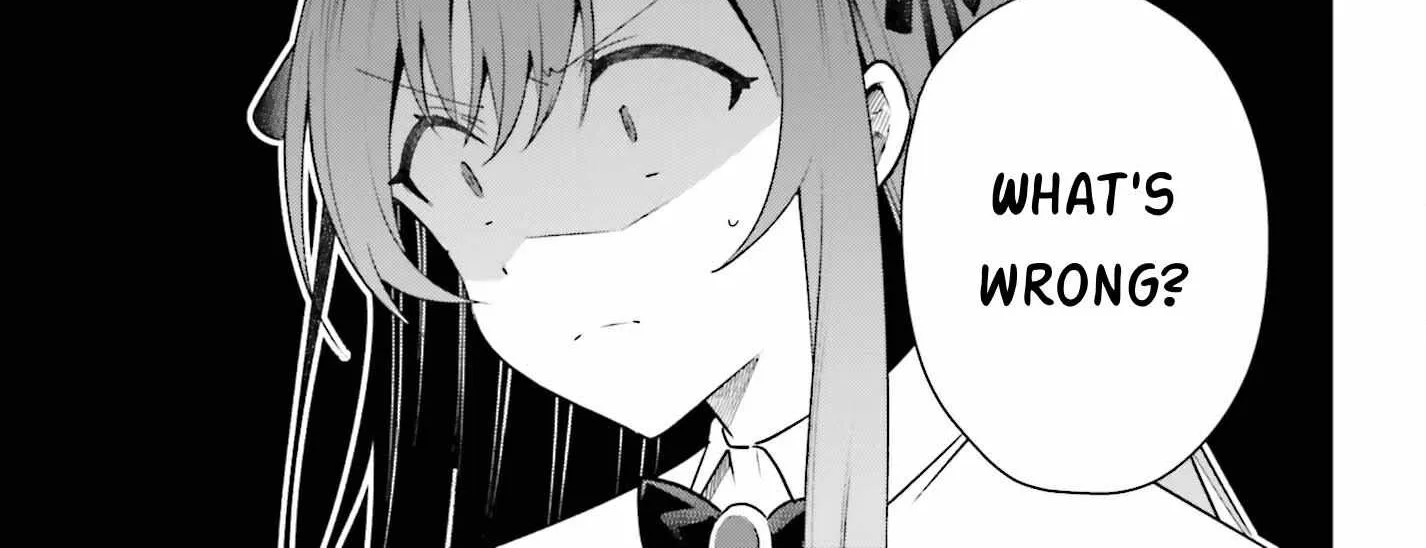 I’m the guild receptionist, but since I don’t want to work overtime, I think I’ll just solo the boss Chapter 19 page 23 - 