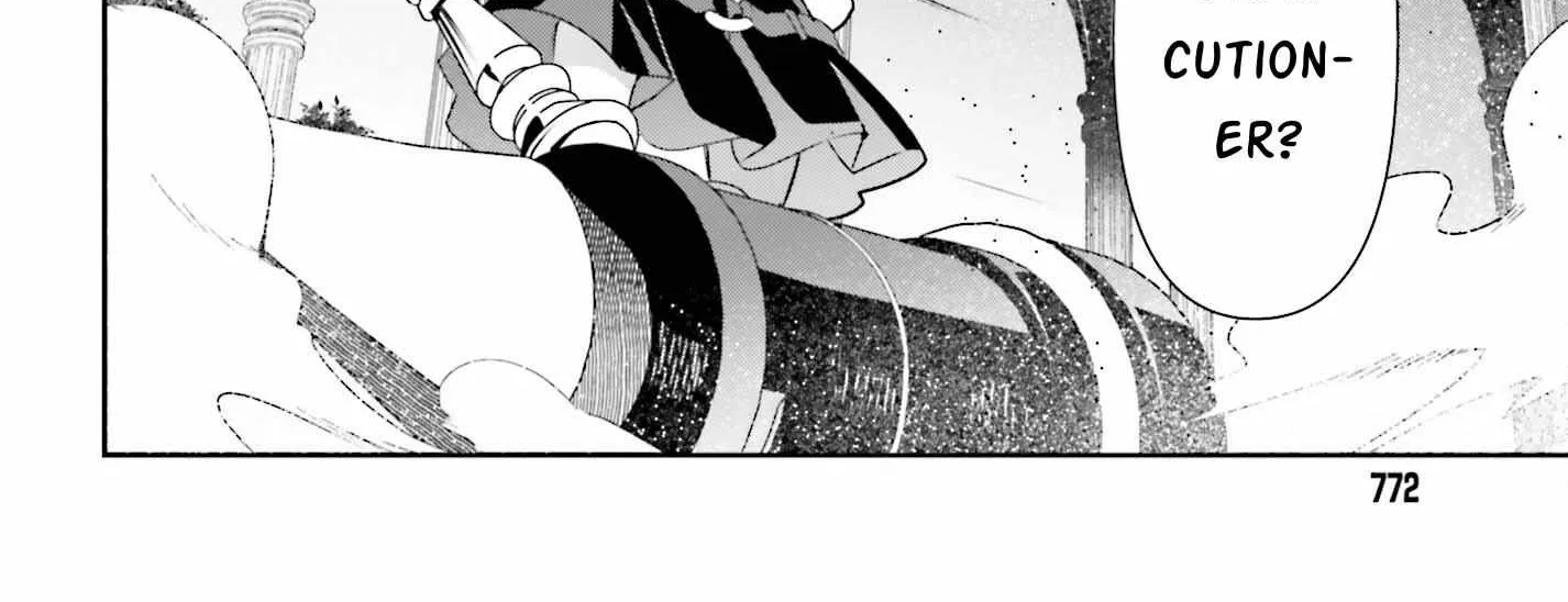 I’m the guild receptionist, but since I don’t want to work overtime, I think I’ll just solo the boss Chapter 19 page 46 - 