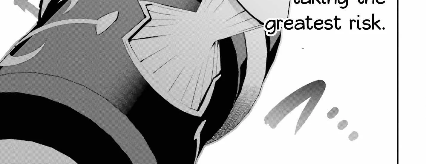 I’m the guild receptionist, but since I don’t want to work overtime, I think I’ll just solo the boss Chapter 19 page 52 - 