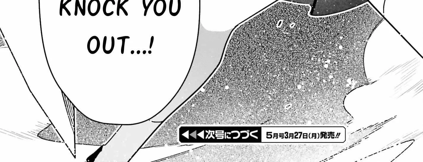 I’m the guild receptionist, but since I don’t want to work overtime, I think I’ll just solo the boss Chapter 19 page 54 - 