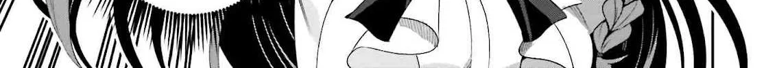 I’m the guild receptionist, but since I don’t want to work overtime, I think I’ll just solo the boss Chapter 2 page 15 - 