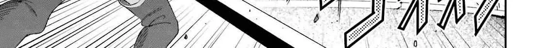 I’m the guild receptionist, but since I don’t want to work overtime, I think I’ll just solo the boss Chapter 2 page 27 - 