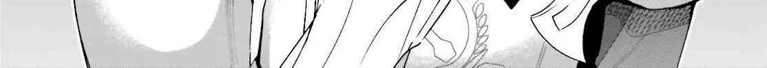 I’m the guild receptionist, but since I don’t want to work overtime, I think I’ll just solo the boss Chapter 2 page 37 - 