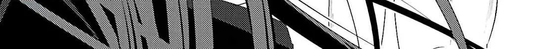 I’m the guild receptionist, but since I don’t want to work overtime, I think I’ll just solo the boss Chapter 2 page 49 - 