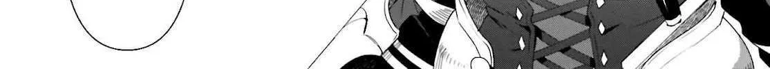 I’m the guild receptionist, but since I don’t want to work overtime, I think I’ll just solo the boss Chapter 2 page 57 - 