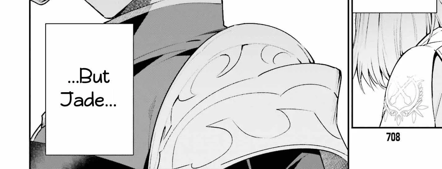 I’m the guild receptionist, but since I don’t want to work overtime, I think I’ll just solo the boss Chapter 20 page 13 - 