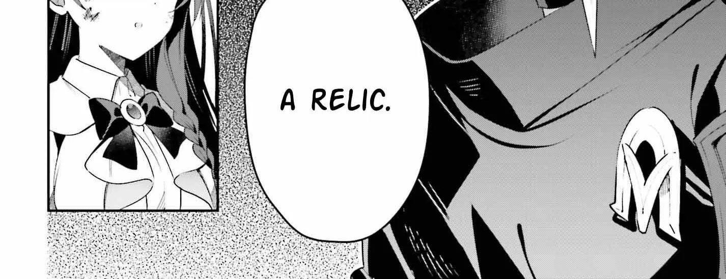 I’m the guild receptionist, but since I don’t want to work overtime, I think I’ll just solo the boss Chapter 20 page 29 - 
