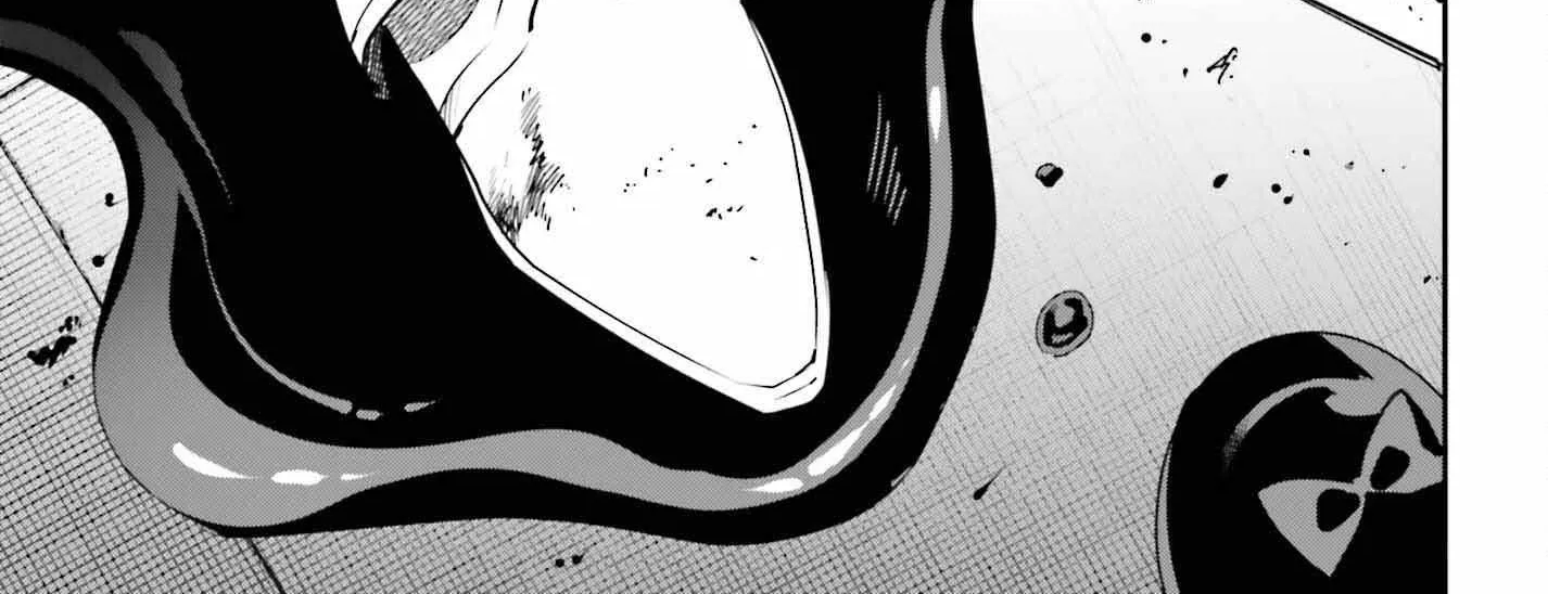 I’m the guild receptionist, but since I don’t want to work overtime, I think I’ll just solo the boss Chapter 20 page 39 - 