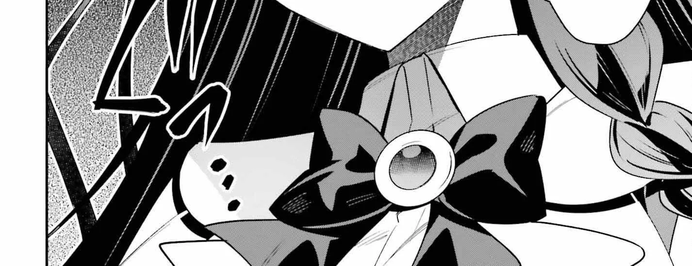 I’m the guild receptionist, but since I don’t want to work overtime, I think I’ll just solo the boss Chapter 20 page 45 - 