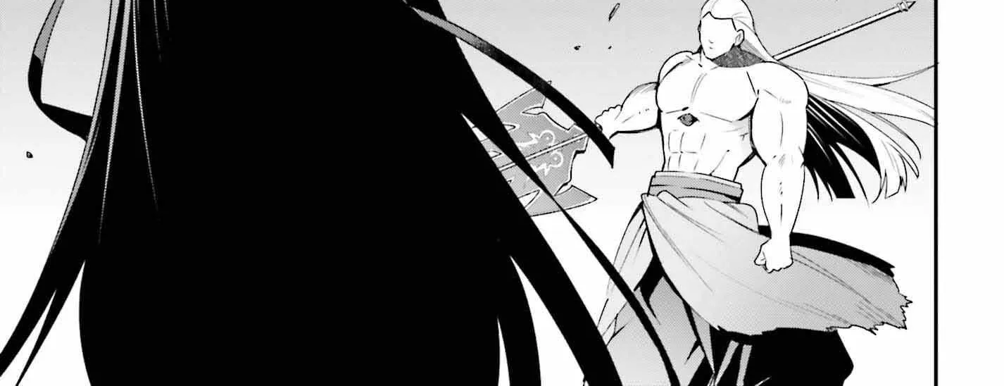 I’m the guild receptionist, but since I don’t want to work overtime, I think I’ll just solo the boss Chapter 20 page 59 - 