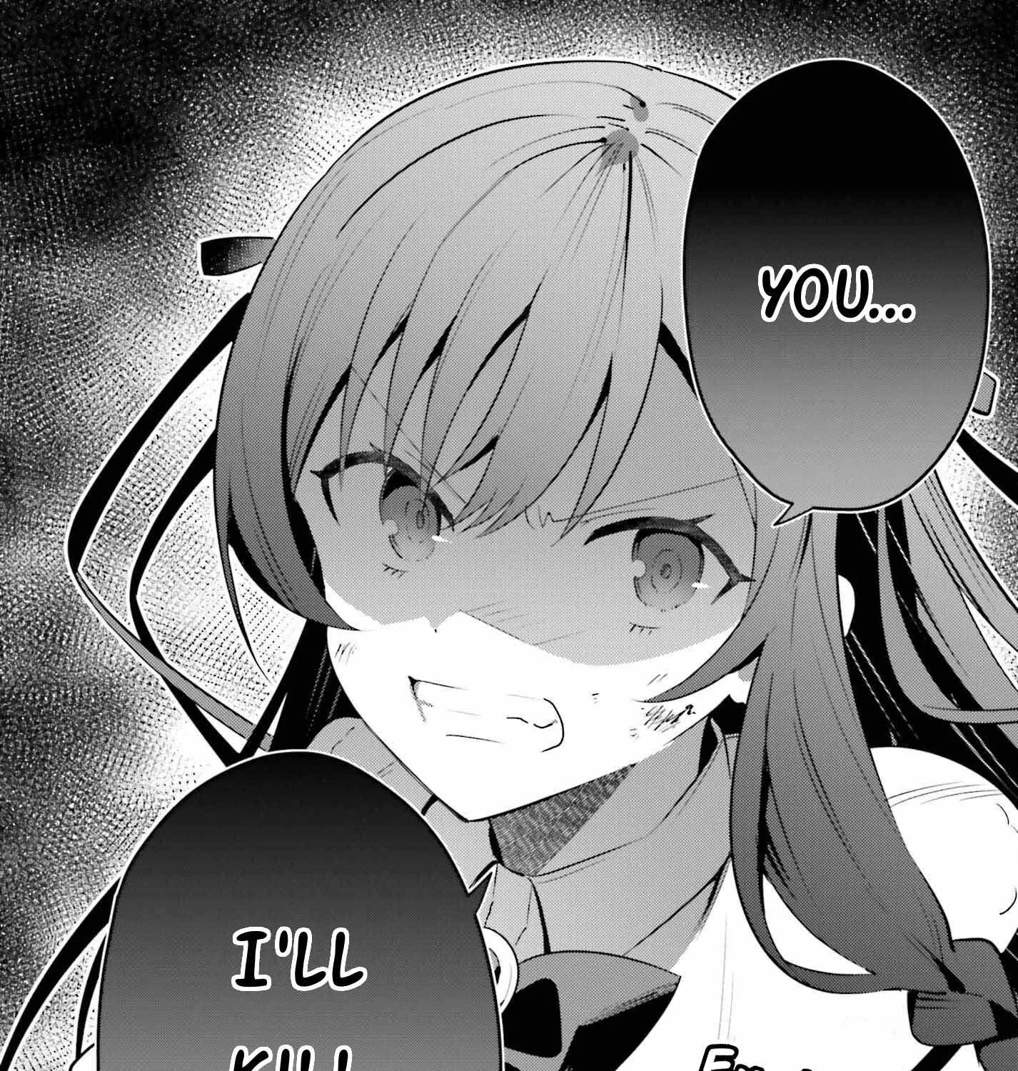 I’m the guild receptionist, but since I don’t want to work overtime, I think I’ll just solo the boss Chapter 20 page 60 - 