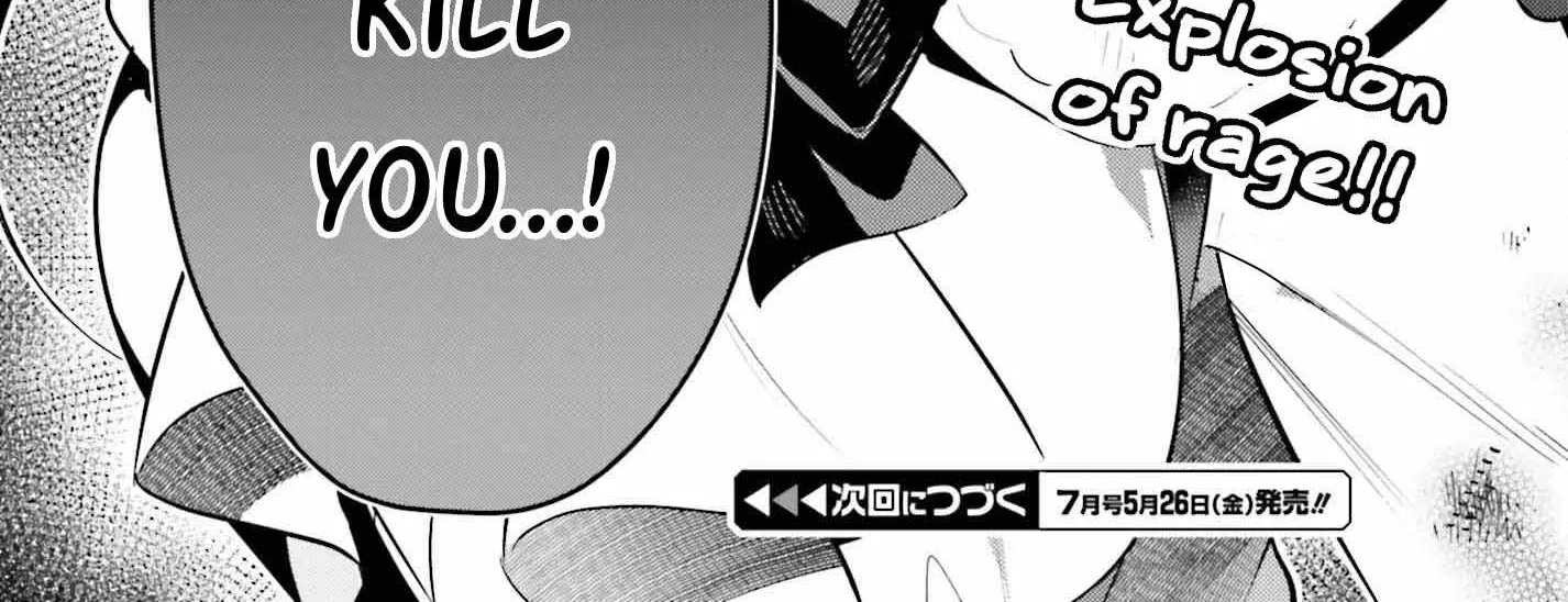 I’m the guild receptionist, but since I don’t want to work overtime, I think I’ll just solo the boss Chapter 20 page 61 - 