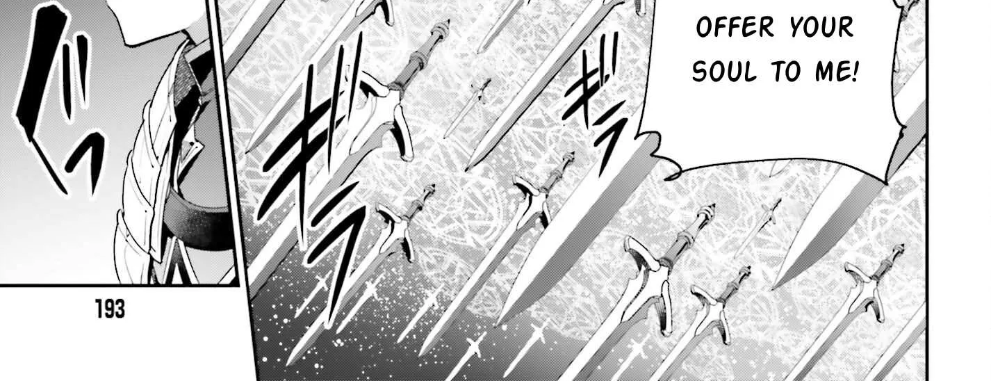 I’m the guild receptionist, but since I don’t want to work overtime, I think I’ll just solo the boss Chapter 22 page 40 - 