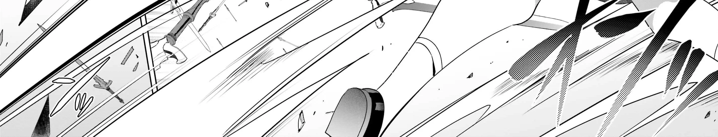 I’m the guild receptionist, but since I don’t want to work overtime, I think I’ll just solo the boss Chapter 22 page 50 - 