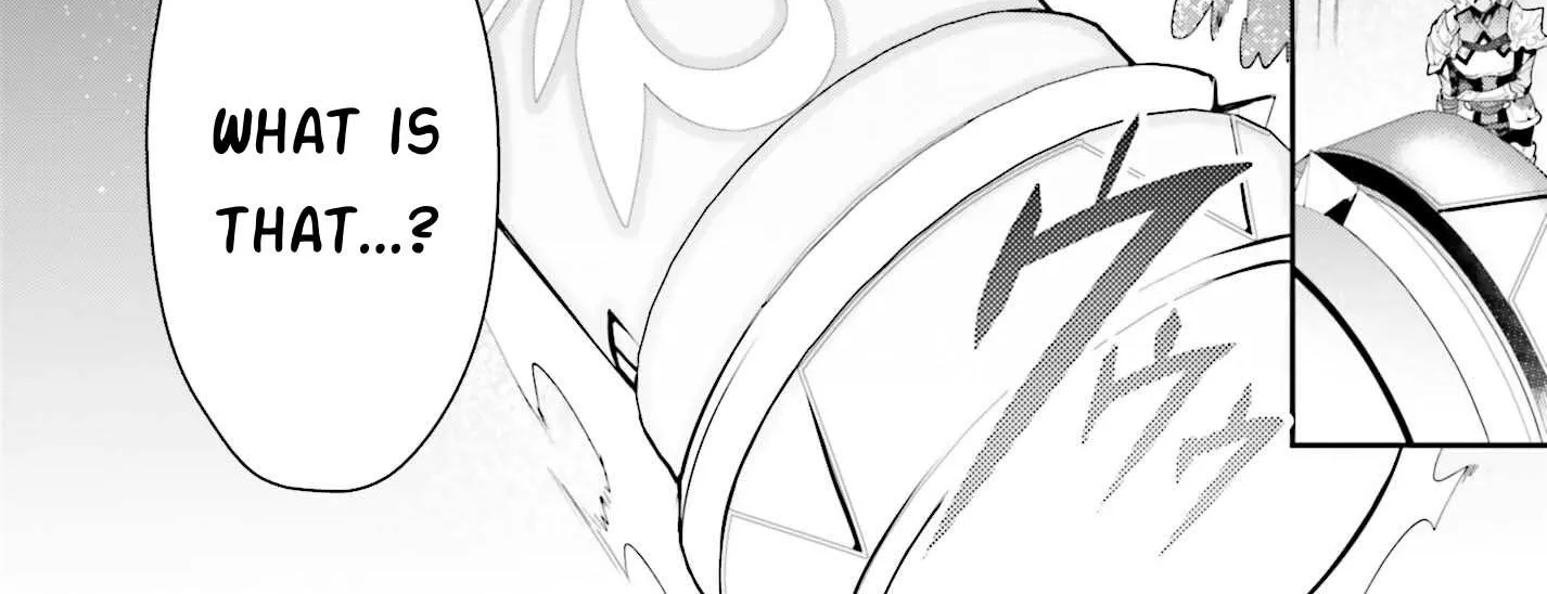 I’m the guild receptionist, but since I don’t want to work overtime, I think I’ll just solo the boss Chapter 22 page 52 - 