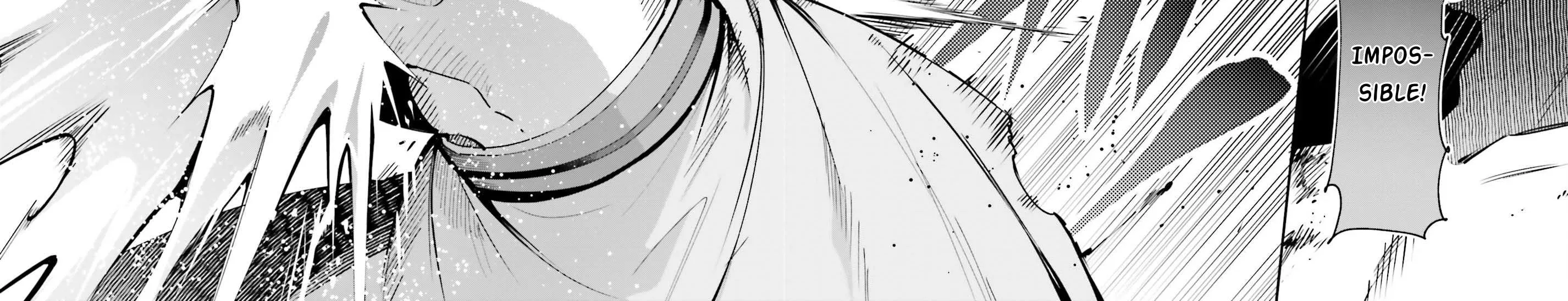 I’m the guild receptionist, but since I don’t want to work overtime, I think I’ll just solo the boss Chapter 23 page 16 - 