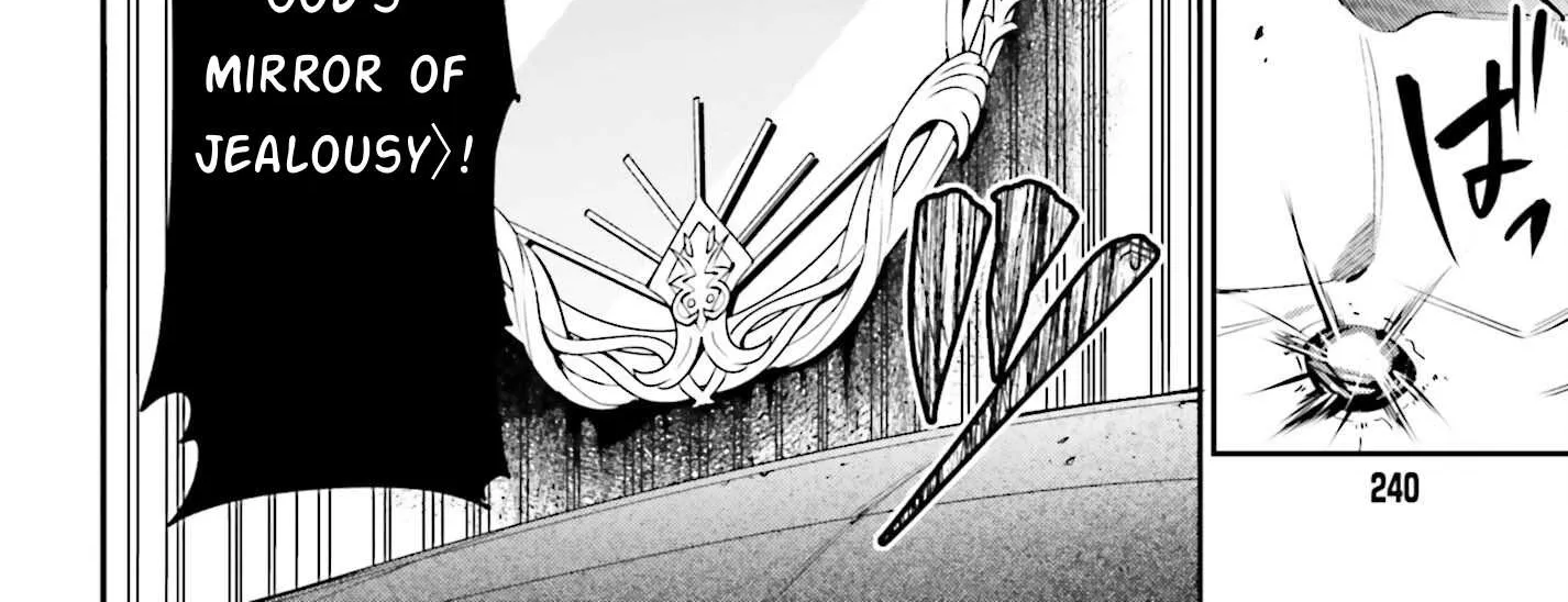 I’m the guild receptionist, but since I don’t want to work overtime, I think I’ll just solo the boss Chapter 23 page 4 - 